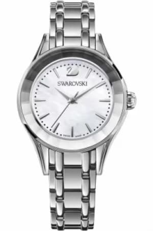Ladies Swarovski Alegria Watch 5188848
