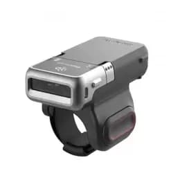 Honeywell charging station, 4 slots