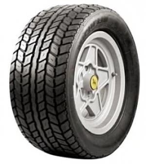 Michelin Collection MXW 255/45 VR15 93W