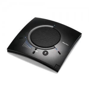 ClearOne Chat 150 Speakerphone