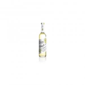 Belvoir Elderflower Cordial - Organic 500ml