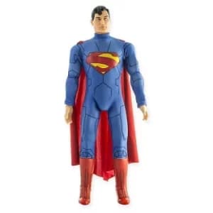 DC Comics Action Figure Superman 36 cm