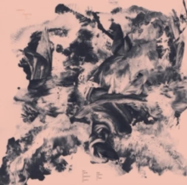 Third Wilderness Vinyl