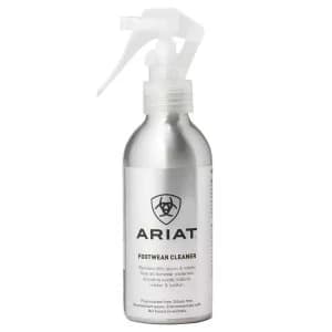 Ariat Footwear Cleaner