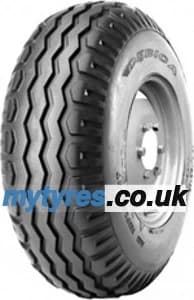 Farm King IMPL 4483 ( 11.5/80 -15.3 14PR TL )