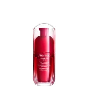 Shiseido Exclusive Ultimune Power Infusing Eye Concentrate 15ml