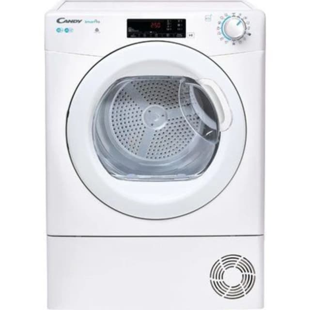 Candy CSOEC10TG 10KG Condenser Dryer