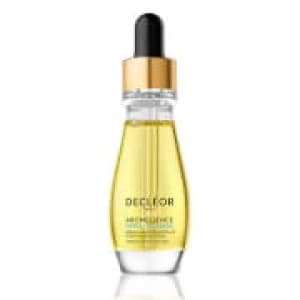 Decleor Aromessence Neroli Amara Serum 15ml