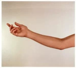 Spiritualized Amazing Grace 2003 UK CD album SANCD214X