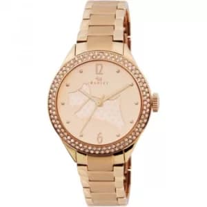 Ladies Radley The Great Outdoors Watch