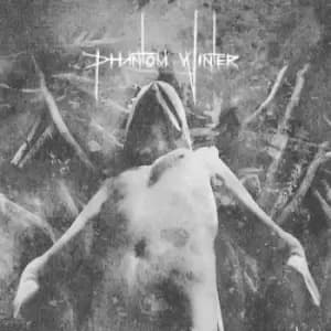 Sundown Pleasures by Phantom Winter CD Album