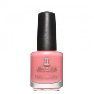 Jessica Nails - Soak Up the Sun (15ml)