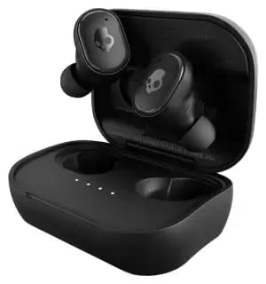 Skullcandy Grind Bluetooth Wireless Earbuds