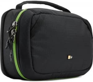 Case LOGIC KAC101 Kontrast Action Camcorder Case