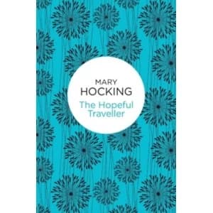 The Hopeful Traveller