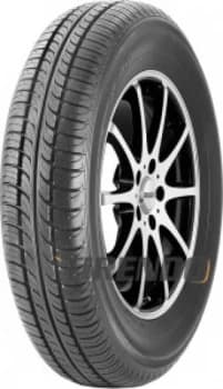 Toyo 330 165/80 R14 85T