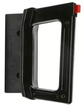 Mersen NH Fuse Puller, Sizes 00 4