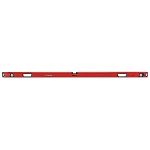 Wickes Professional Spirit Level 1800mm