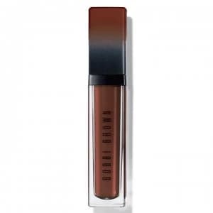 Bobbi Brown Bobbi Brown Crushed Liquid Lipstick - Ambre