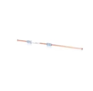 QUICK BRAKE Brake Lines VW,AUDI,BMW CU-0240A-A