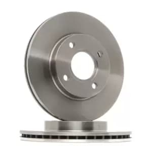 DELPHI Brake disc FORD,MAZDA BG3359 1148202,1320585,1323620 Brake rotor,Brake discs,Brake rotors 1373771,1388256,1464916,1465622,1499045,1522230