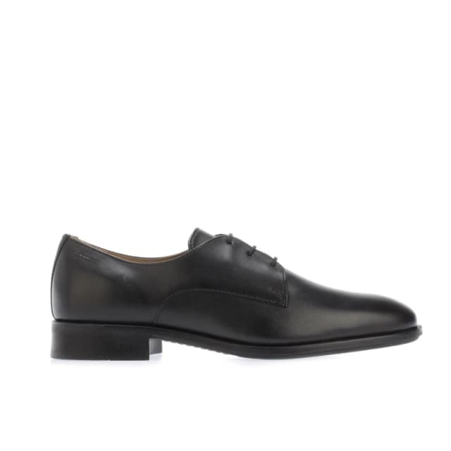 Boss Colby Derby Shoes Derby Shoes UK 6 Black 01971303260