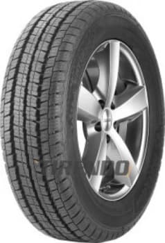 Matador MPS 125 Variant 165/70 R14C 89/87R