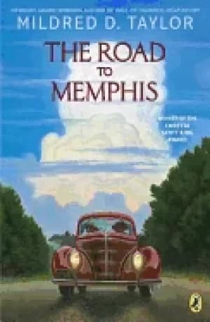 road to memphis