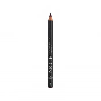 Ultra Rich Color Lip Pencil 1.1g (Various Shades) - 14 Mulberry