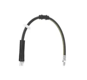 LPR Brake Hose FIAT,PEUGEOT,CITROEN 6T46740 480636,ZF07567861,0000007534264 Brake Line,Brake Pipe 71736953,7534264,7567861,480636,ZF07567861,480636