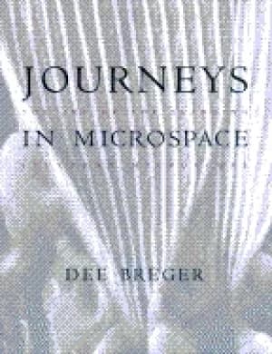 journeys in microspace