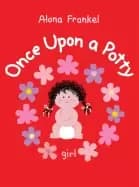 once upon a potty girl