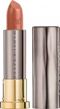 Urban Decay Vice Cream Lipstick 3.4g Insanity (CR)