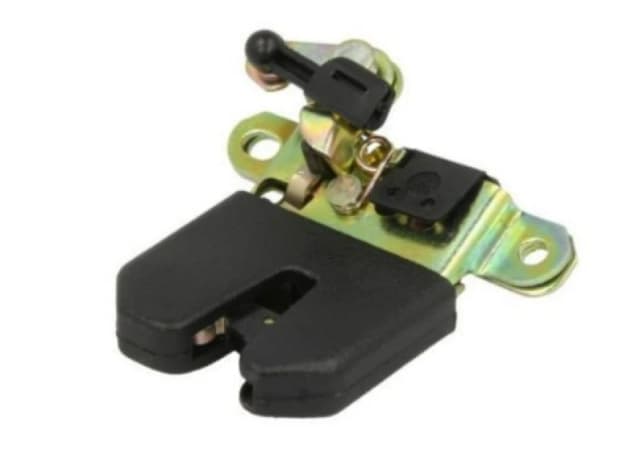 PROCARO PR15-01042 Tailgate Lock Vehicle Tailgate Tailgate Lock (1362)