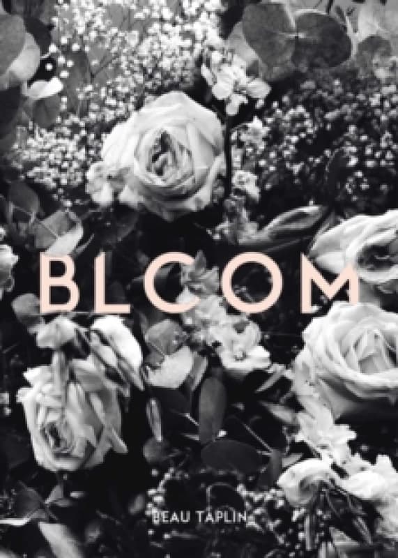 Bloom Paperback / softback