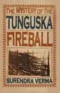 mystery of the tunguska fireball