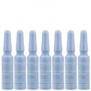 Thalgo Cold Cream Marine Multi Soothing Concentrate 7 x 1.2ml