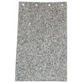 Makita - 423029-3 (11910) Carbon Plate 9401/9402