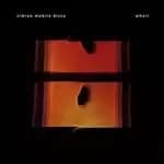 Simian Mobile Disco - Whorl (Music CD)