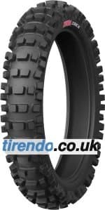 Kenda K774 Ibex ( 120/100-18 TT 68M Rear wheel, Compound Soft, NHS )