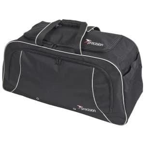 Precision Team Kit Bag