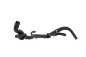 NTY Coolant Pipe CTM-PL-024 OPEL,SAAB,VAUXHALL,ZAFIRA B (A05),Astra H Caravan (A04),Astra H Schragheck (A04),Vectra C Caravan (Z02),Astra H GTC (A04)