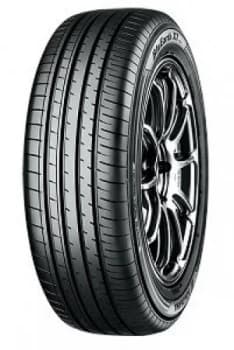 Yokohama BluEarth-XT (AE61) 205/60 R16 92V BluEarth