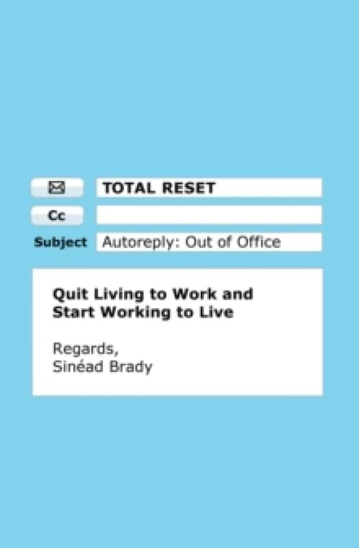 Workism. Paperback. By Sinead Brady Books