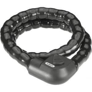 Abus 950 Series Steel-O-Flex Cable Lock 25mm 1000mm