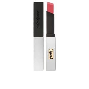 ROUGE PUR COUTURE sheer matte #112