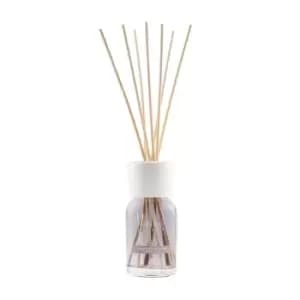 Millefiori Milano Reed Diffusers Naturals Cocoa Blanc & Woods 100ml