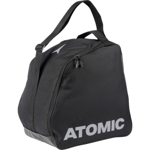 Atomic Alpine Ski Boot Bags Bag Unisex Adults Black unisex One Size