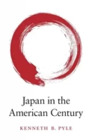 japan in the american century