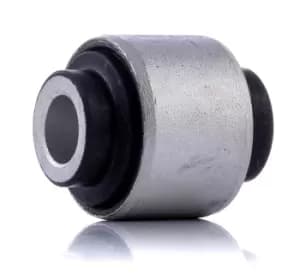 RIDEX Arm Bushes 251T0205 Suspension Bushes,Wishbone Bushes VW,AUDI,SKODA,Golf V Schragheck (1K1),TOURAN (1T1, 1T2),Passat Variant (3C5),GOLF VI (5K1)